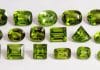 Peridot Meanings, Properties and Uses Peridot Metaphysical Healing Properties