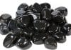 Onyx Meanings, Properties and Uses
