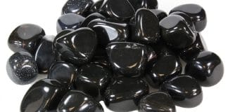 Onyx Meanings, Properties and Uses