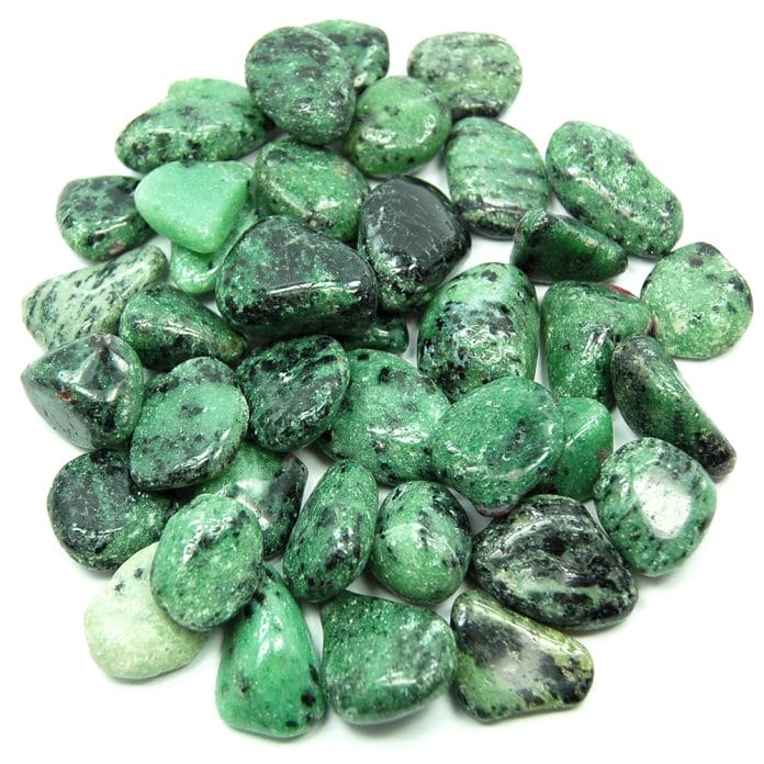 Zoisite Stone Meaning
