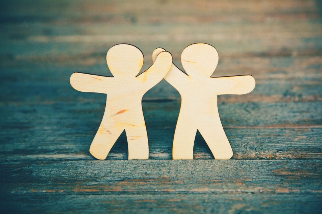 Examples of Effective Communication in Action