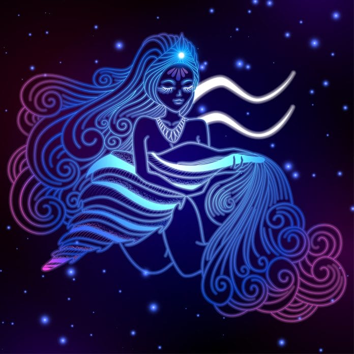 A Complete List of Aquarius Birthstones and Meanings