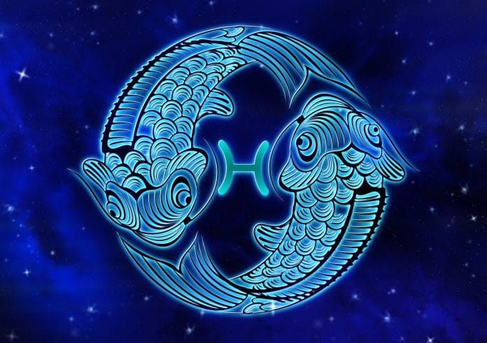 A Complete List of Pisces Birthstones and Meanings