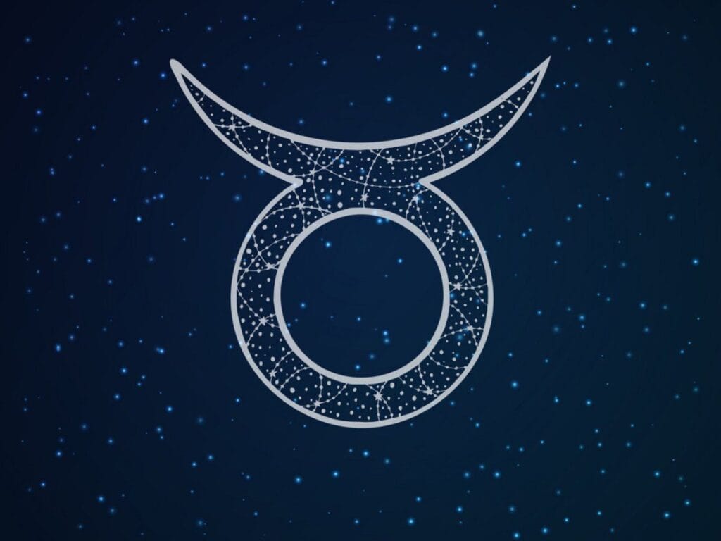 A Complete List of Taurus Birthstone and Meanings