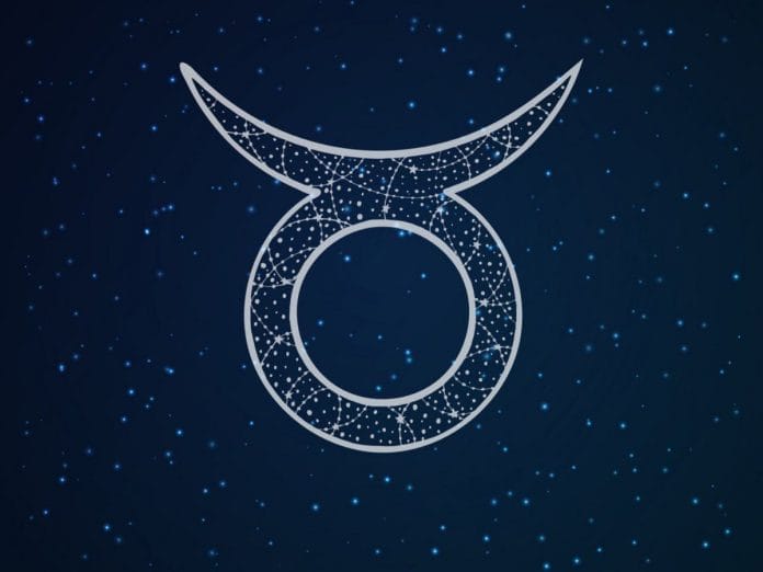 A Complete List of Taurus Birthstone and Meanings