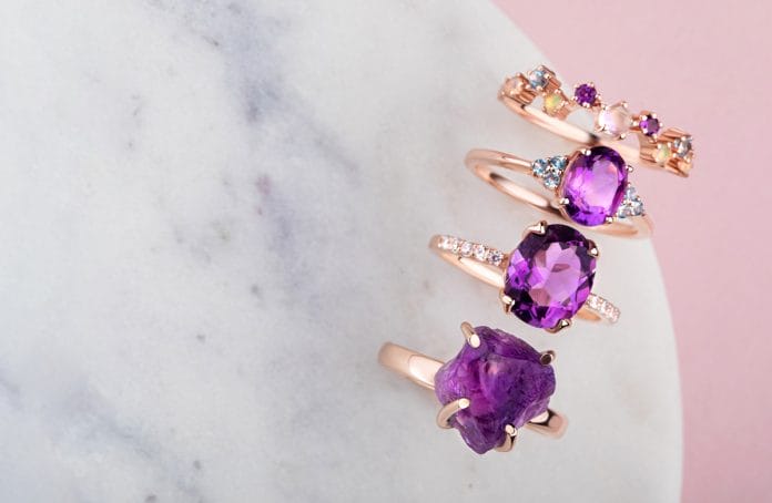 A Guide on How to Choose Your Aquarius Birthstone