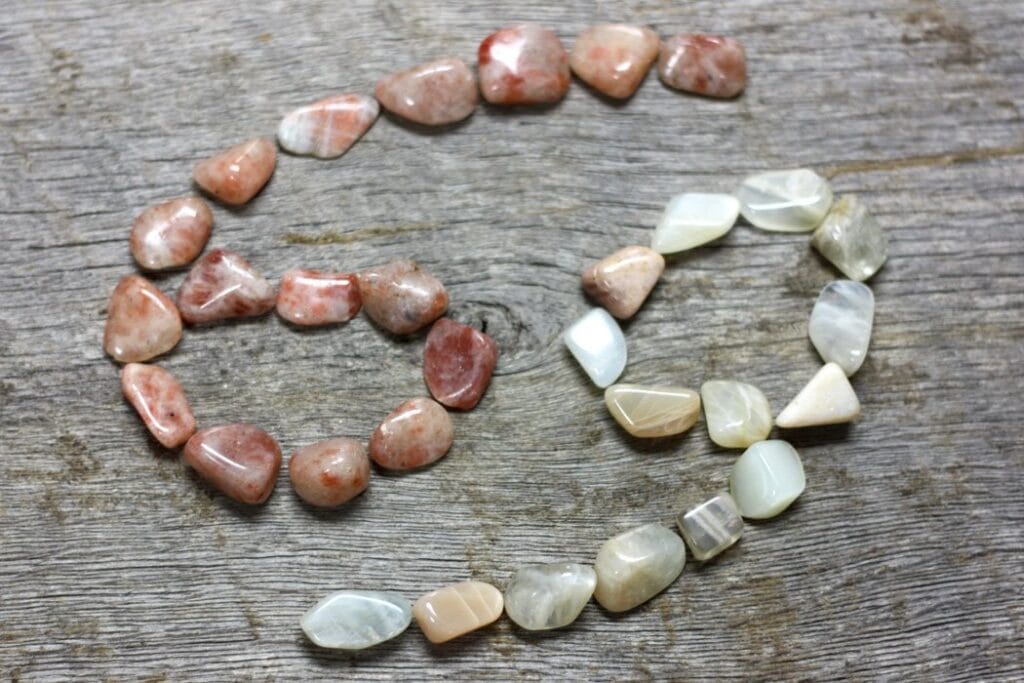 A Guide on How to Choose Your Cancer Birthstone