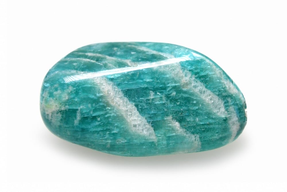Amazonite
