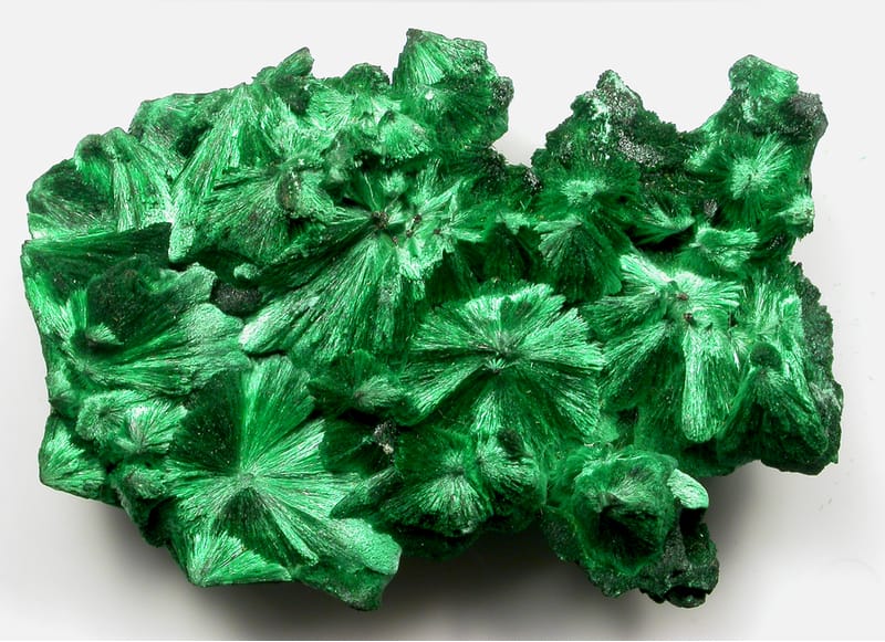 Malachite