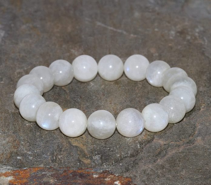 Moonstone