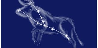 Taurus Birthstone List, Color and Meanings