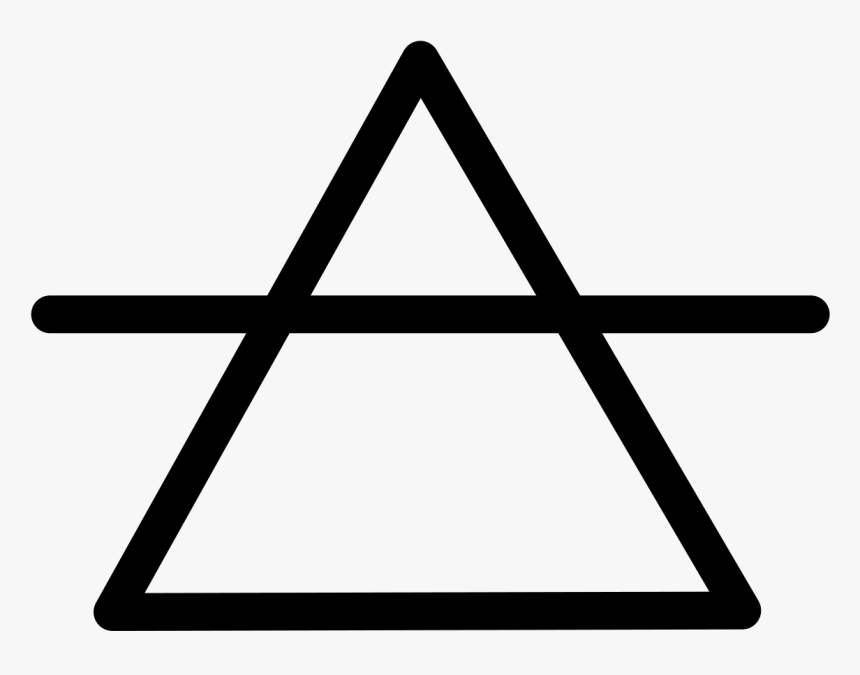 The Meaning of Aquarius (January 20 – February 18)