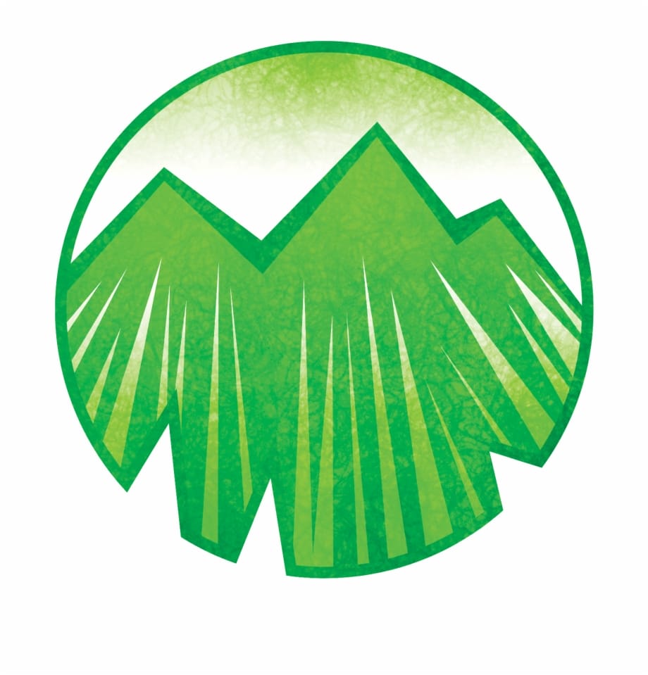 The Meaning of Capricorn December 22 – January 19