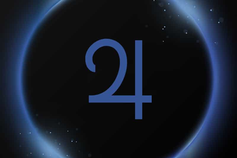 The Meaning of Sagittarius (November 22 – December 21)