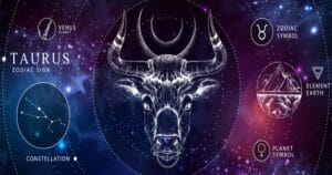 Taurus Birthstone List, Color and Meanings