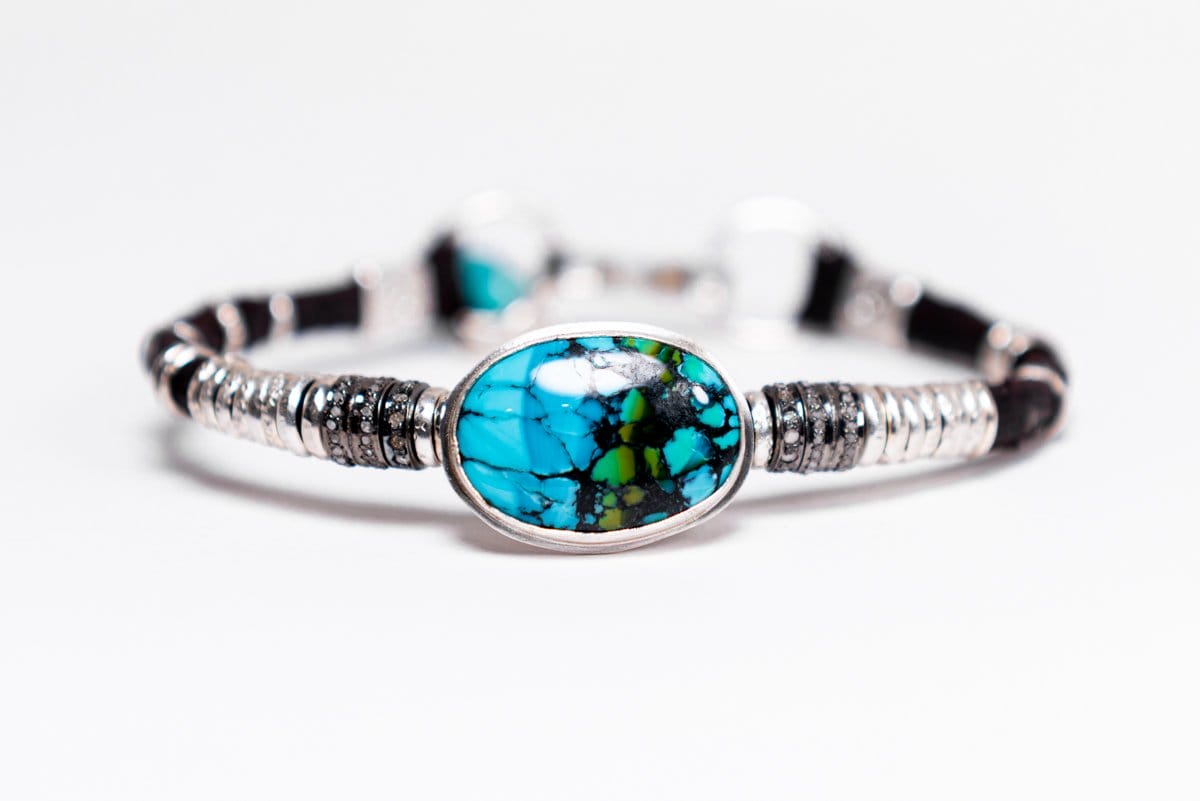 Sagittarius Birthstone List, Color and Meanings