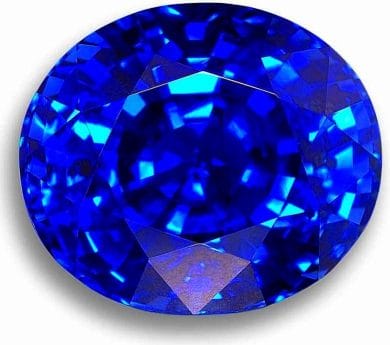 What is the Birthstone for Virgo?