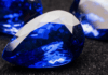 Blue Sapphire