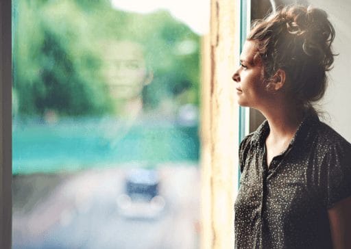 Emotional healing energies