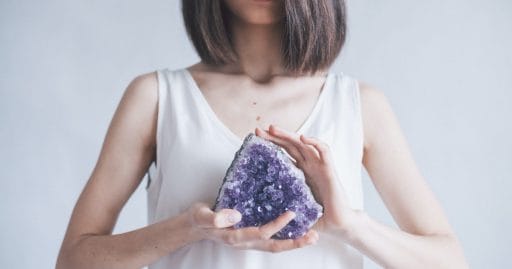 How To Use Your February Birthstone?