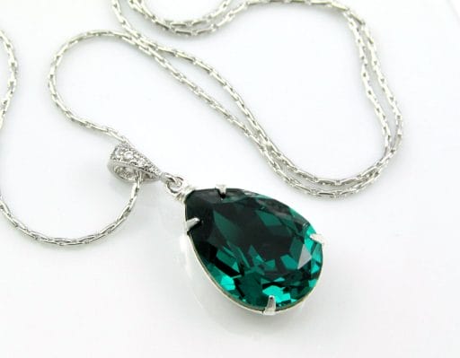 How to Open Your Heart Chakra with Crystal Stones?