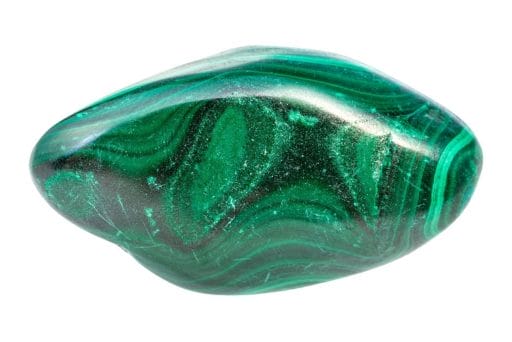Malachite