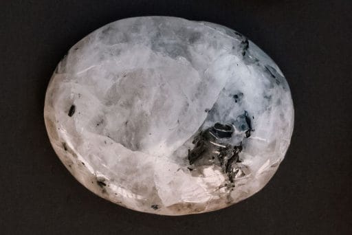 Moonstone