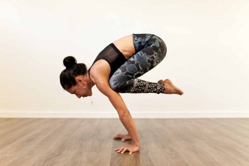 Other Ways To Open and Heal Your Crown Chakra