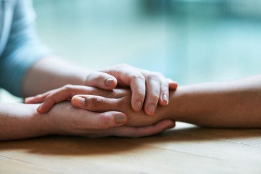 Other Ways To Open and Heal Your Heart Chakra - Practice Kindheartedness