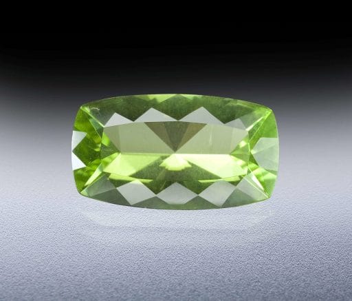 Peridot