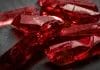 Discover Ruby Gemstone’s Powerful Meanings, Uses, and Benefits for a More Vibrant Life! Ruby Gemstone