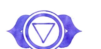 Third Eye Chakra Crystal Stones List, Meanings and Uses