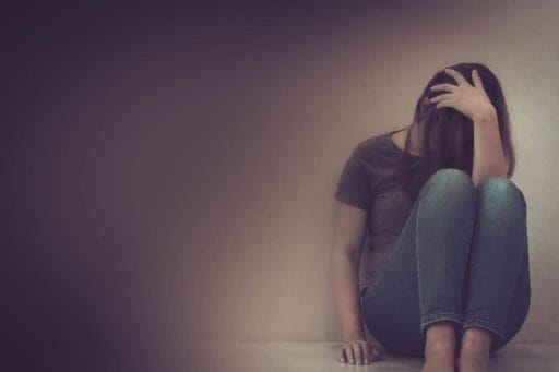 What Causes an Overactive and Unbalanced Heart Chakra?