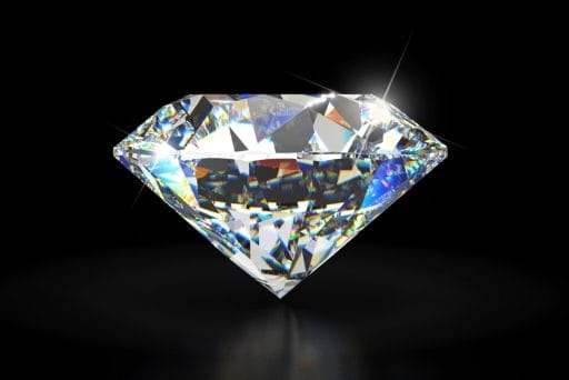 What is the Birthstone for April?