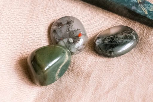 bloodstone