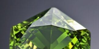 August Birthstone Guide, Color and Meanings