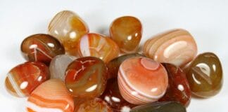 Agate