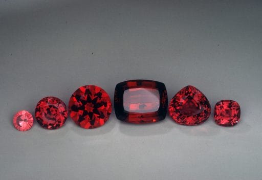 Red Crystals And Stones-Meaning-Healing Properties-Names, 54% OFF