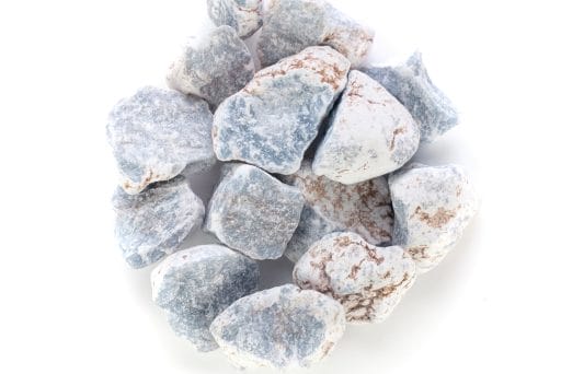 Angelite