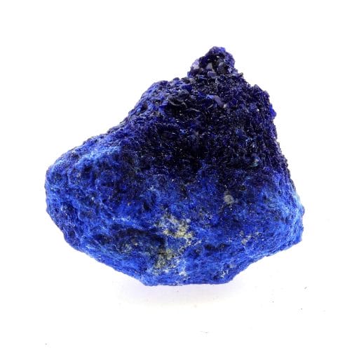 Azurite