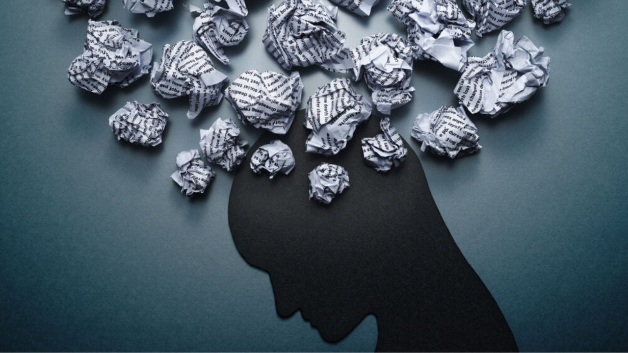 Black Crystal Properties
