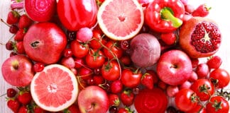 national nutrition health healing