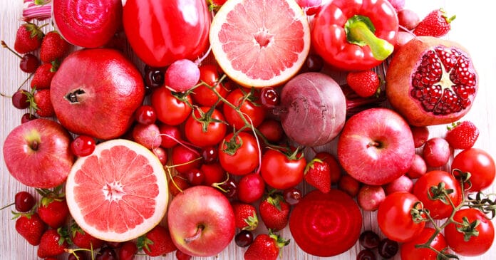 national nutrition health healing