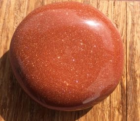 Goldstone