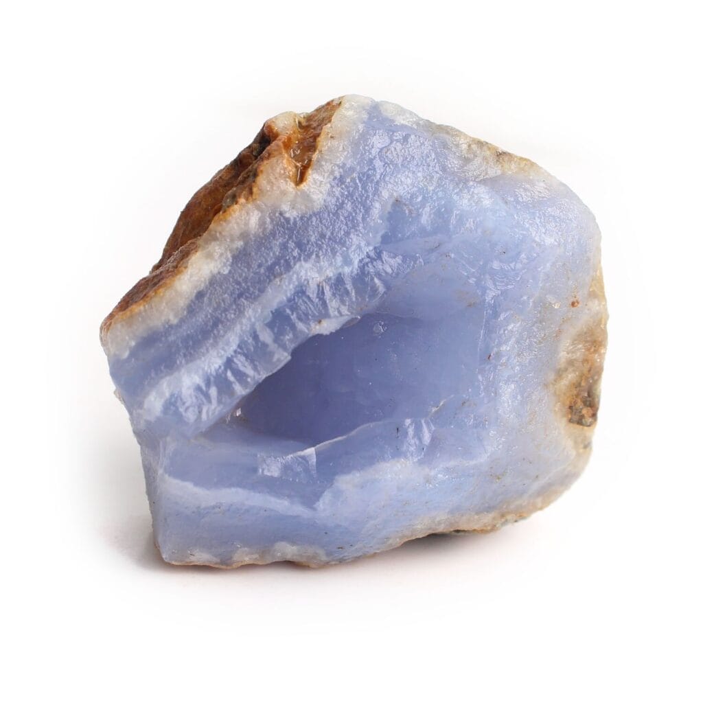 Proper Ways To Cleanse Chalcedony Stones