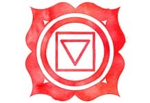 Root Chakra Crystal Stones List, Meanings and Uses