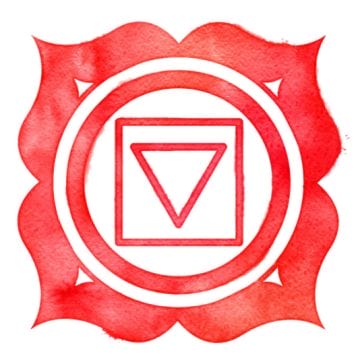Root Chakra Crystal Stones List, Meanings and Uses
