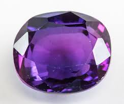 alexandrite