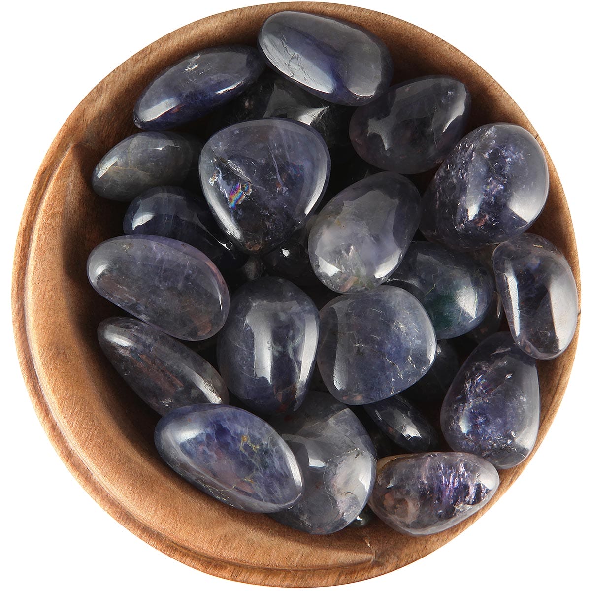 Unleashing the Power of iolite: Meaning, Uses & Benefits