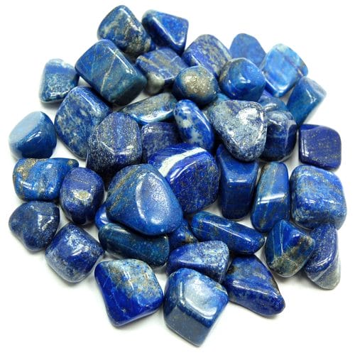 lapis lazuli
